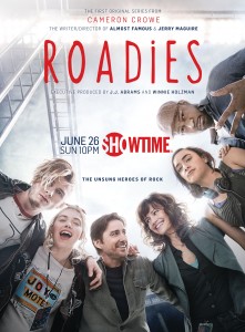 p16-19750-adv01_roadies_s1_pr_releasead_300